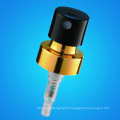 Crimp Pump Wl-Ca003